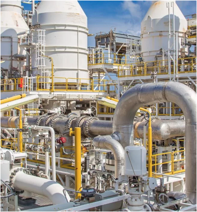 Pipeline_Process