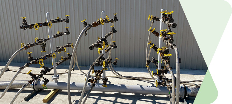 effluent_management_drain_headers