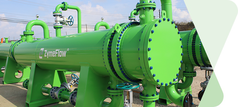 effluent_management_heat_exchanger-1