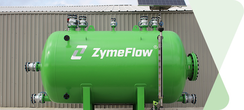 effluent_management_knock_out_drum_2