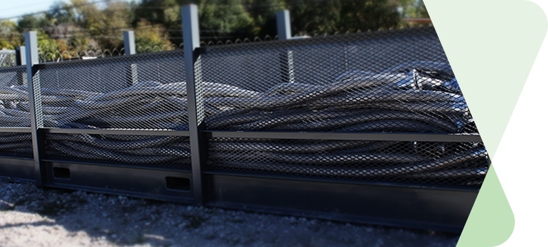 effluent_management_pipes_and_valves