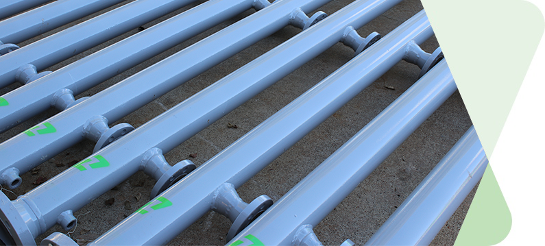 effluent_management_steam_header