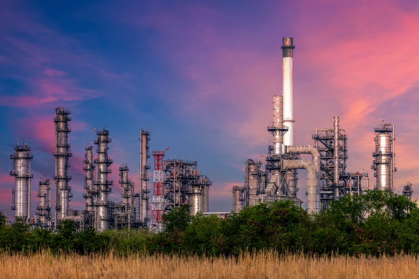 industrial-oil-and-gas-refinery-industrial-factory-2026-03-25-05-31-22-utc