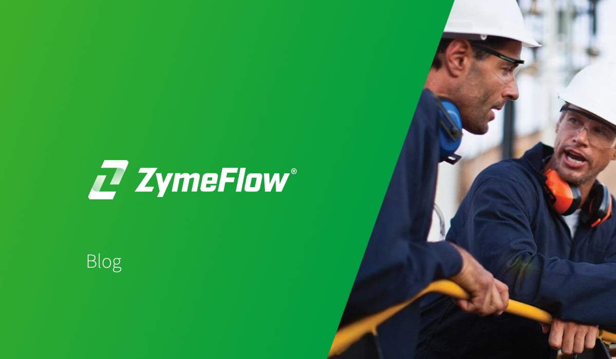 Problems with Benzene in your Quench System? A Guide to Safe Removal