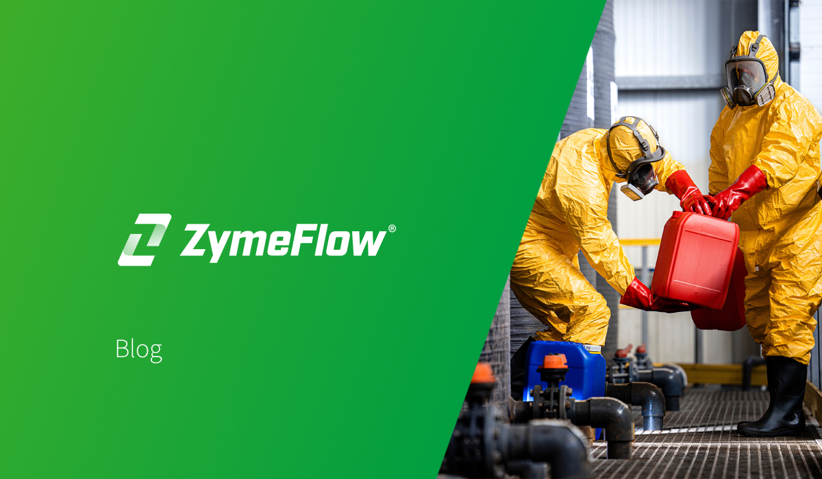 Benzene Exposure: Understanding the Dangers, New Rules, and How We Can Help