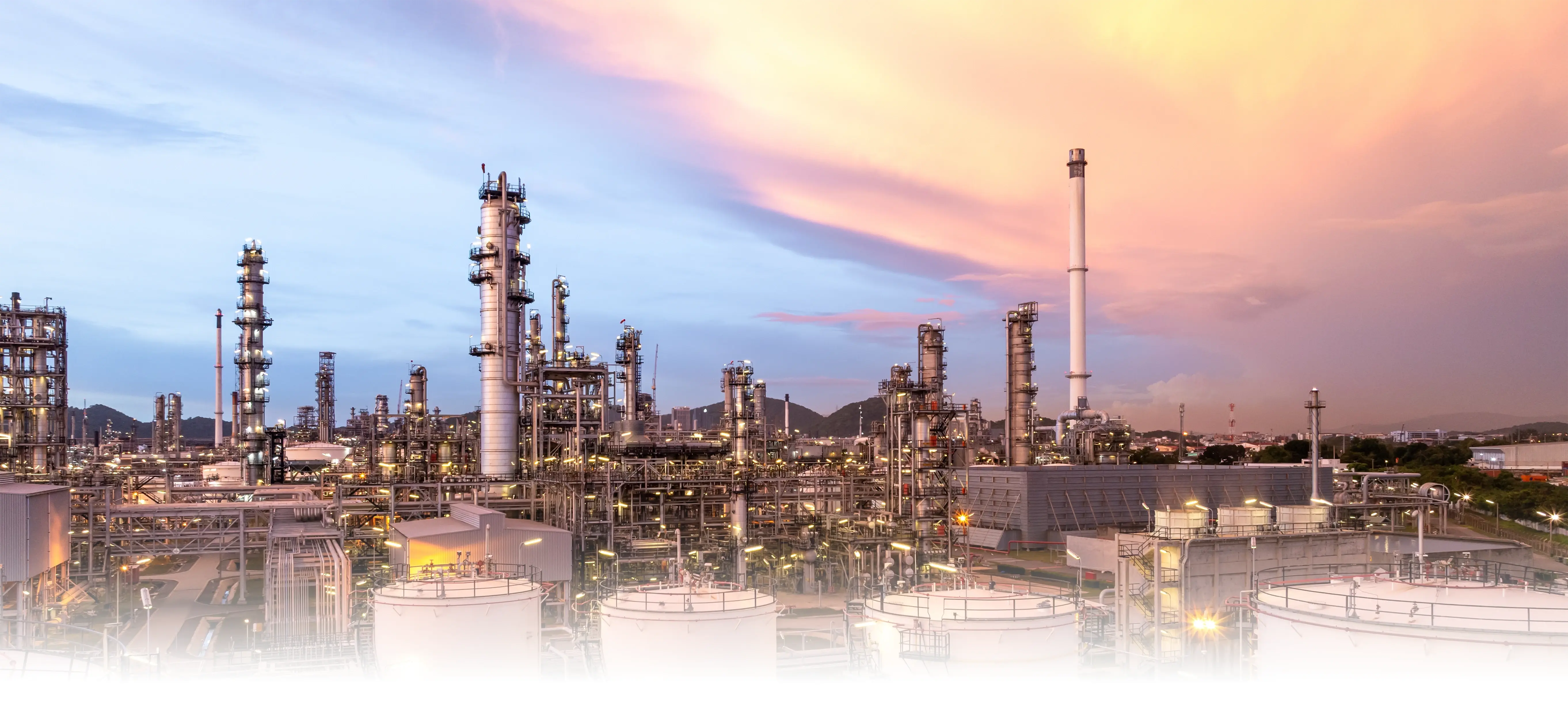 The Future of Sustainable Industrial Cleaning: Where the Industry Is Headed by 2030