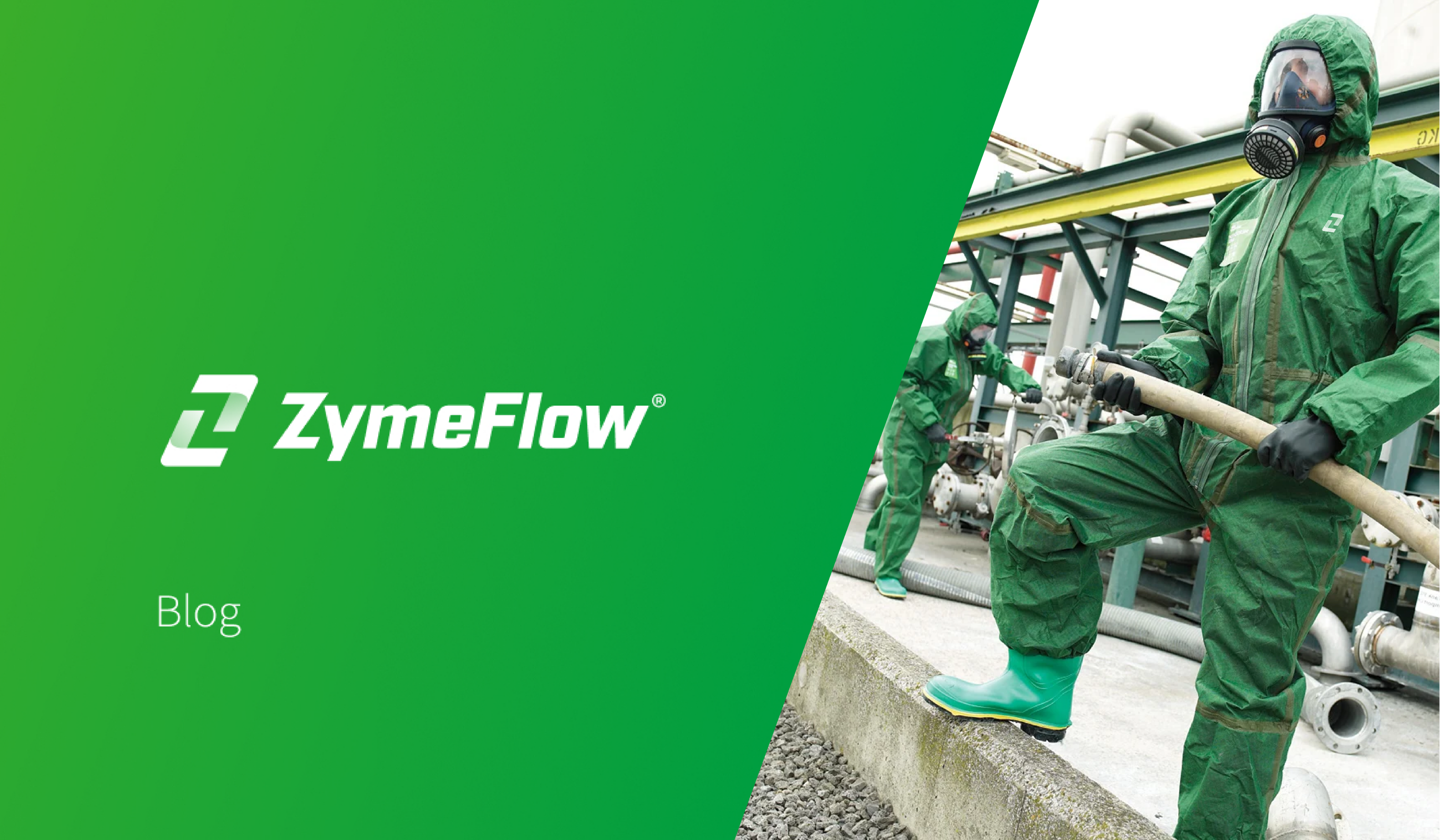 Benzene Exposure: Understanding the Dangers, New Rules, and How We Can Help