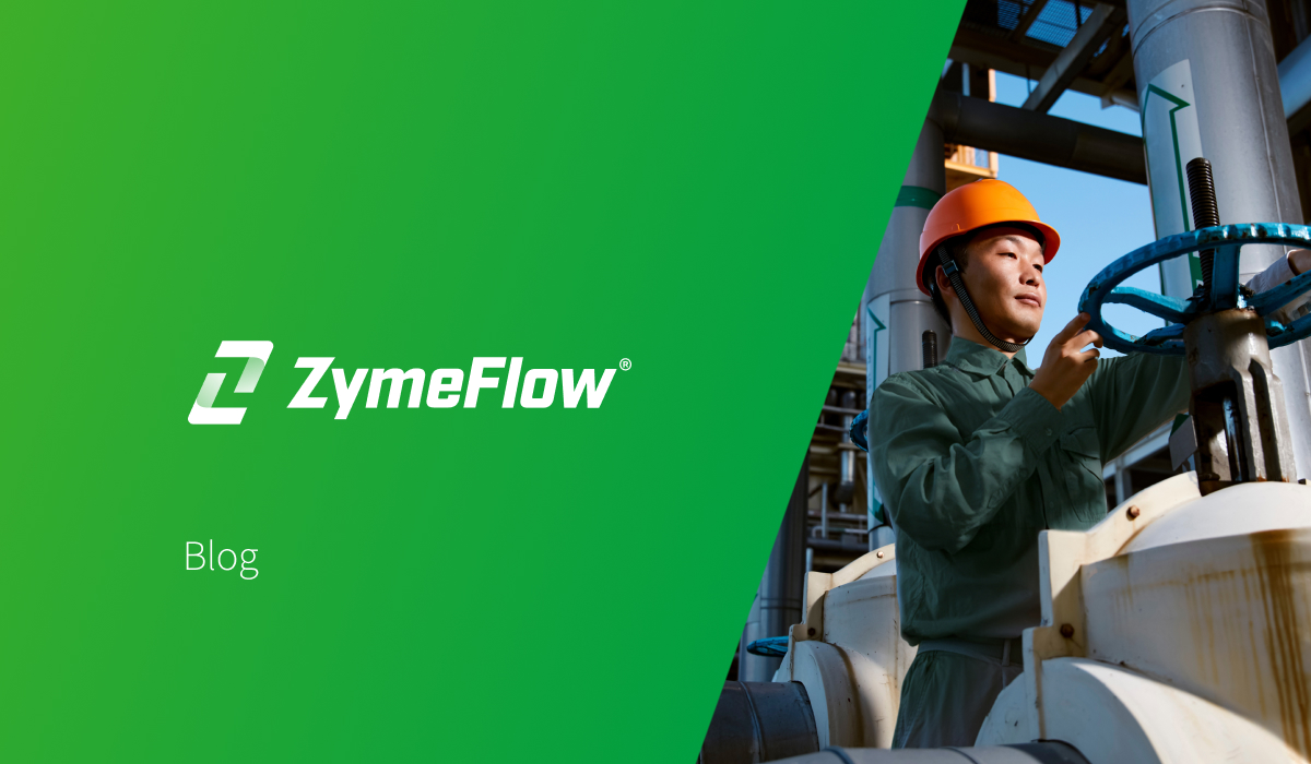 Online Cleaning: Different Units That Benefit from It