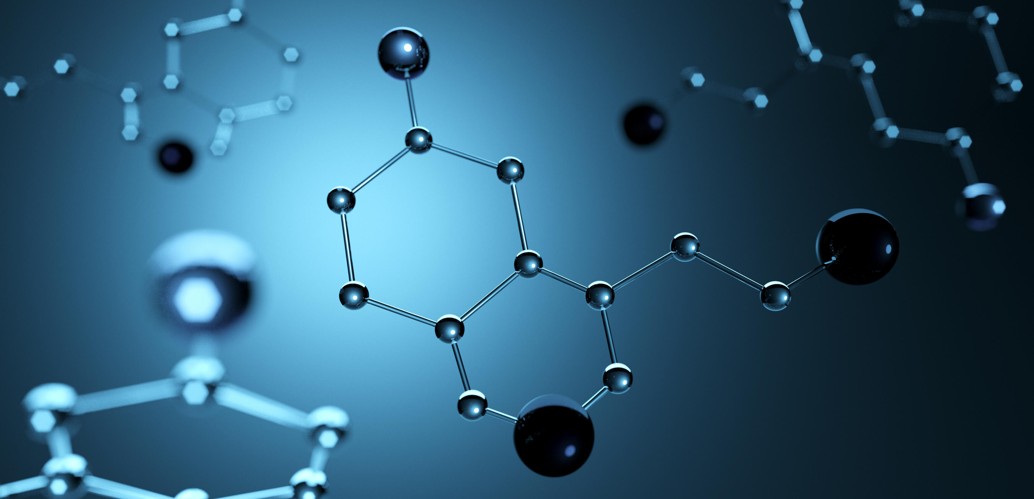 From Quench Oil to Slop Systems: How Custom Chemistry Cuts Risk in High-Benzene Environments